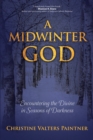 Image for A Midwinter God