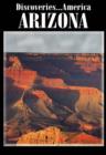 Image for Arizona : DVDDAAZ