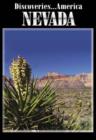 Image for Nevada : DVDDANV