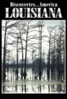 Image for Louisiana : DVDDALA