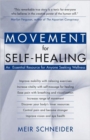 Image for Movement for Self-healing