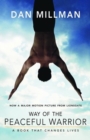 Image for Way of the peaceful warrior  : a book that changes lives
