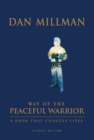 Image for Way of the Peaceful Warrior