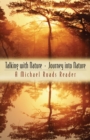 Image for Talking with Nature and Journey into Nature: A Michael Roads Reader