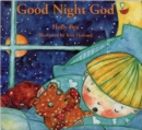 Image for Good Night God