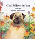 Image for God Believes in You