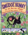 Image for Smudge Bunny