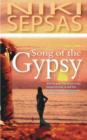 Image for Song of the Gypsy