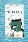 Image for Tilli&#39;s Tale