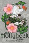 Image for The Hollyhock Fairies