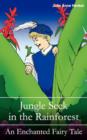 Image for Jungle Seek in the Rainforest