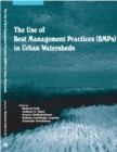 Image for The Use of Best Management Practices (BMPs) in Urban Watersheds