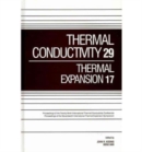 Image for Thermal Conductivity29/Thermal Expansion 17