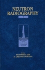 Image for Neutron Radiography : Eighth World Conference on Neutron Radiography