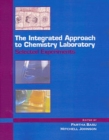 Image for The Integrated Approach to Chemistry Laboratory : Selected Experiments