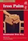 Image for Book 1: Iron Palm Fundamentals