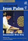 Image for Book 2: Advanced Iron Palm