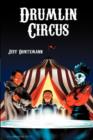 Image for Drumlin Circus - On Gossamer Wings
