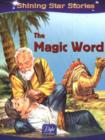 Image for Magic Word