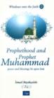 Image for Prophethood and Prophet Muhammad