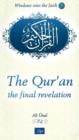 Image for Qur&#39;an  : the final revelation