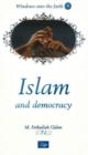 Image for Islam and Democracy