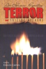 Image for Terror and Suicide Attacks : An Islamic Perspective