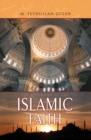 Image for Essentials of The Islamic Faith