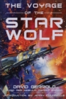 Image for The Voyage of the Star Wolf