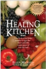 Image for The Healing Kitchen