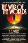 Image for The war of the worlds  : fresh perspectives on the H.G. Wells classic