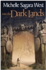 Image for Into The Dark Lands