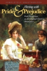 Image for Flirting with Pride and prejudice  : fresh perspectives on the original chick-lit masterpiece
