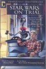 Image for Star Wars on Trial