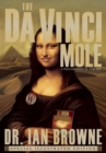 Image for The Da Vinci Mole
