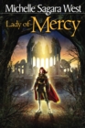 Image for Lady of Mercy