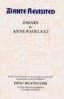 Image for Dante Revisited : Essays by Anne Paolucci