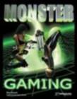 Image for Monster gaming