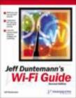 Image for Jeff Duntemann&#39;s WiFi Guide