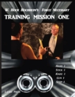 Image for Training Mission One