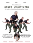 Image for Knife Combatives