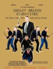 Image for Impact Weapon Combatives