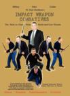 Image for Impact Weapon Combatives