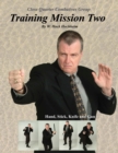 Image for Training Mission Two