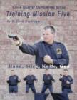 Image for Training Mission Five