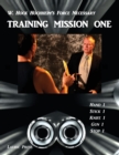 Image for Training Mission One