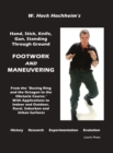 Image for Footwork and Maneuevering