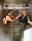 Image for Training Mission Two