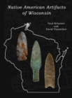 Image for Native American Artifacts of Wisconsin