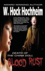 Image for Blood Rust - Death of the China Doll